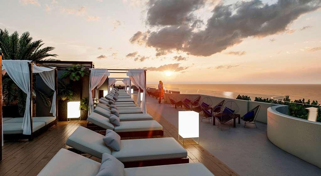 Labranda Isla Bonita Hotel Costa Adeje  Szoba fotó