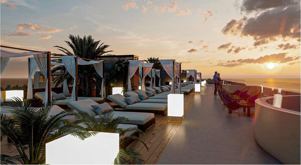 Labranda Isla Bonita Hotel Costa Adeje  Szoba fotó