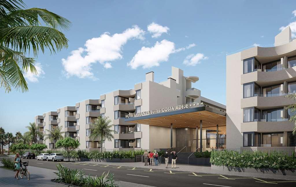 Labranda Isla Bonita Hotel Costa Adeje  Szoba fotó
